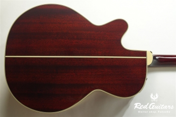 DMP551C - WR (S/N58100764)